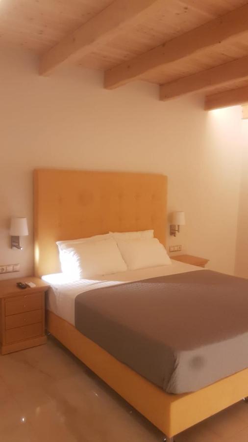Vila Thailanda In Katakolo Pyrgos  Luaran gambar