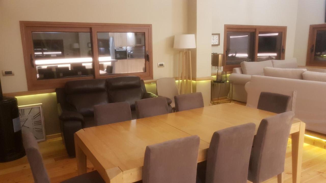 Vila Thailanda In Katakolo Pyrgos  Luaran gambar